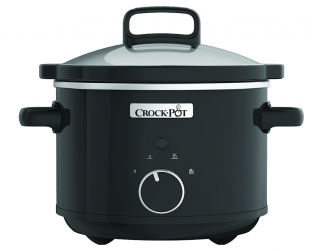 Crock-pot CSC046 X çok Amaçlı Pişirici kullananlar yorumlar